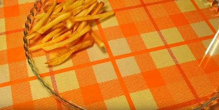 salata de cartofi gustoase (salată) salata delicioasa cu cartofi