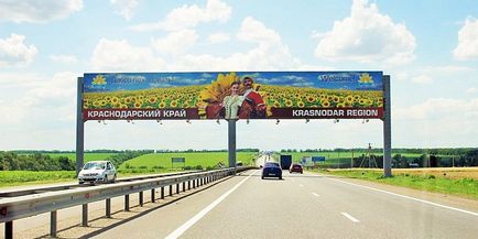 Vladimir Putin a semnat în dreptul o taxa de statiune de mai multe regiuni din România (legea) Vladimir Putin a semnat în dreptul o taxă de stațiune din mai multe regiuni din România