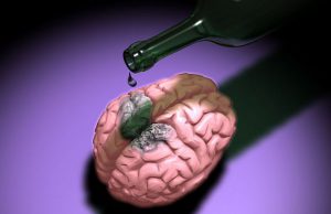 Efectele alcoolului asupra efectelor sistemului nervos (impact) Efectele alcoolului asupra efectelor sistemului nervos