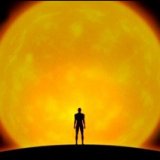 Influența activității solare asupra sănătății umane - medicul dumneavoastră Aibolit (care) Influența activității solare asupra sănătății umane - medicul dumneavoastră Aibolit