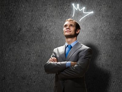 Varsator Compatibilitate femei și bărbați cu alte caractere (compatibilitate) Compatibilitate Varsator dintre bărbați și femei, cu alte semne