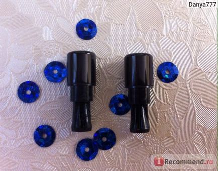 Rezistent la apă dermatograf chanel stylo impermeabil Yeux - «rezistent la apă! Nu spune bunica mea (Yeux) Rezistent la apă dermatograf chanel stylo impermeabil Yeux - «rezistent la apă! Nu-i spune bunica mea