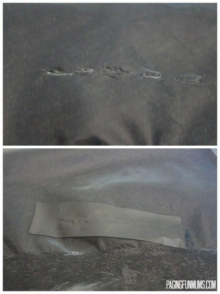 saltea cu apa pentru copii (saltele) saltea cu apa pentru copii