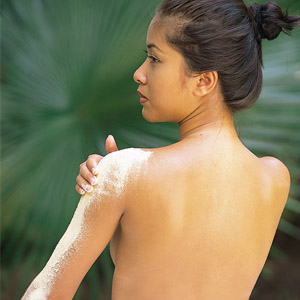 pulbere Magic Tanaka caracteristici frumos celor mai bune din Thailanda! (Scrubs Thai) pulbere Magic Tanaka caracteristici frumos celor mai bune din Thailanda!