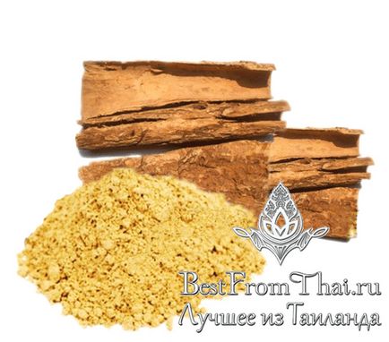 pulbere Magic Tanaka caracteristici frumos celor mai bune din Thailanda! (Tanaka) pulbere Magic Tanaka caracteristici frumos celor mai bune din Thailanda!