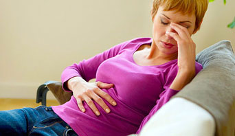 Inflamația duodenului (tratament) (inflamație) Inflamația a duodenului (tratament)