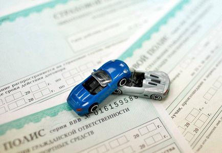 Restaurarea CTP - rapid și ușor (de recuperare CTP) Restaurarea CTP - rapid și ușor