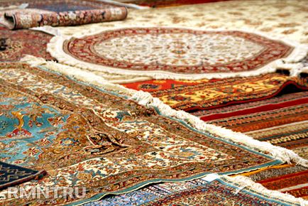 Est - o chestiune delicată, sau cum să echipeze interior în stil oriental (design interior) Est - o chestiune delicată, sau cum să echipeze interior în stil oriental