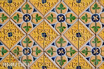 Est - o chestiune delicată, sau cum să echipeze interior în stil oriental (est) Est - o chestiune delicată, sau cum să echipeze interior în stil oriental
