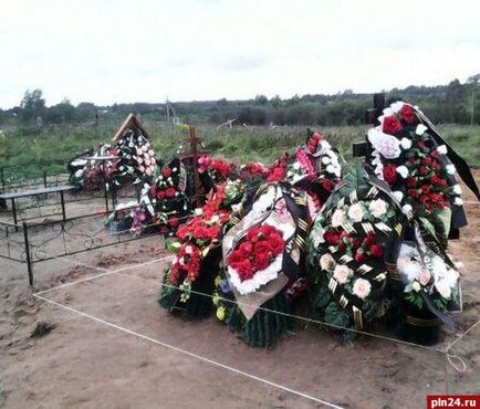 Război și mit în cazul în care morți „parașutiștii Pskov“ linia Pskov știri (parașutiști) Război și mit în cazul în care mort „parașutiștii Pskov“ Pskov News Feed