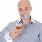 Este posibil indemnizație de fumat (renunțe la fumat metoda) Este posibil din alocația de fumat