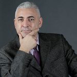 Este posibil indemnizație de fumat (fumatul) Este posibil din alocația de fumat