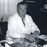 Este posibil indemnizație de fumat (renunțe la fumat într-adevăr) Este posibil din alocația de fumat