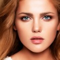 Vârsta de machiaj pentru fotografii din secolul iminente și video (iminent) machiaj de vârstă pentru iminentă secol, fotografie și video