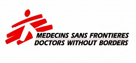 Medici Fără Frontiere - care sunt ei (medici) Medici Fără Frontiere - care sunt acestea
