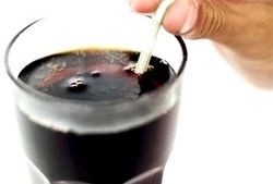 produse nocive (nocive) produse nocive