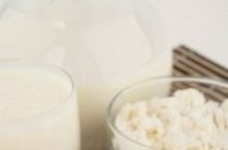 Deteriorarea tabletelor pentru pierdere în greutate (slăbire) Prejudiciul de pastile de dieta