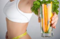 Deteriorarea tabletelor pentru pierdere în greutate (slăbire) Prejudiciul de pastile de dieta