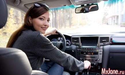 Întotdeauna la înălțimea de cum să se îmbrace o femeie-conducător auto - avtoledi, femeia din spatele volanului, pantofi comozi (avtoledi) Întotdeauna la înălțimea de cum să se îmbrace o femeie-conducător auto - avtoledi, femeia din spatele volanului, pantofi comozi,