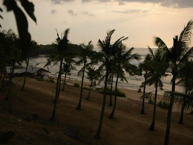 Totul despre vacanța în Seminyak, recenzii, ghid (vacanțe în Seminyak) Totul despre vacanță în Seminyak, comentarii, ghidul de sfaturi