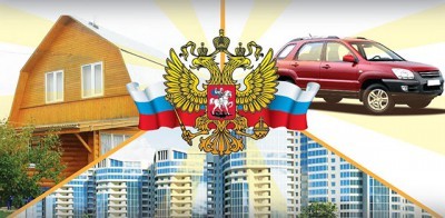 Totul e bine că timpul - Hraneste Samara (Samara) Totul e bine acel moment - Newsline Samara