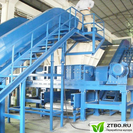 granule reciclate tehnologie de prelucrare de plastic, probleme de dezvoltare (reciclare plastic în granule) granule de tehnologie de prelucrare din plastic reciclat, probleme, dezvoltare