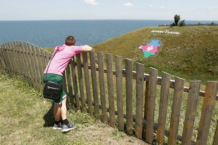 Intrarea la toate parcurile naturale din România a oferit pentru a face o plată - ziarul românesc (parcuri) Admiterea la toate parcurile naturale din România propuse pentru a face o plată - ziarul românesc