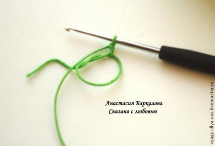 Knit copil panamku crin - meseriași echitabil - manual, manual (panama) Knit panamku copil crin - meseriași echitabil - manual, lucrate manual