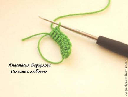 Knit panamku copil crin - meseriași echitabil - manual, manual (de tricotat) Knit panamku copil crin - meseriași echitabil - manual, lucrate manual