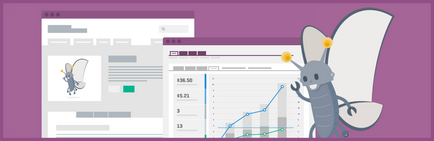 Woocommerce - magazin online de plug-română pentru WordPress (magazin) Woocommerce - plugin română pentru magazin de Internet WordPress