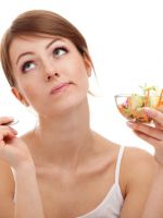 Dieta xls (dieta) xls slăbire
