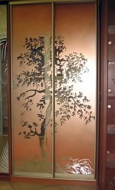sablarea artistice, sablarea sticla si oglinzi (art) sablarea artistice, sablarea sticla si oglinzi