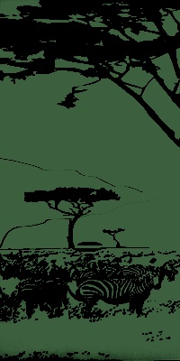 sablarea artistice, sablarea sticla si oglinzi (prelucrare) sablarea artistice, sablarea sticla si oglinzi