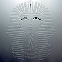 sablarea artistice, sablarea de sticlă și oglinzi (sablat) sablarea artistice, sablarea sticla si oglinzi