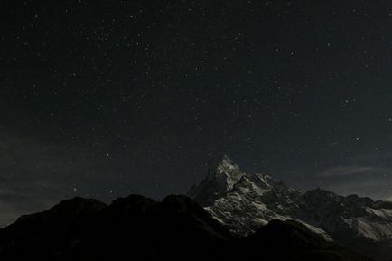 cutia Pandorei - de ce există omenirea (Baba a fugit stânca) cutia Pandorei - de ce există omenirea