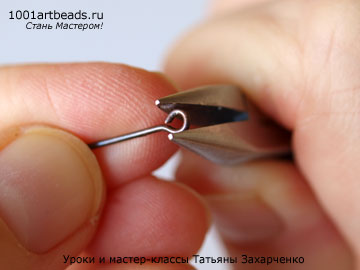 alfabet Jewellery (do fitinguri) (diametru depinde în viitor) Bijuterii alfabet (do accesorii)