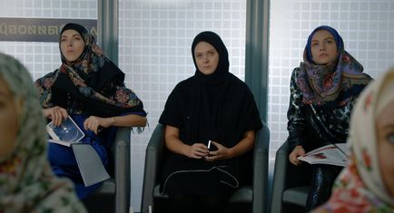 De ce trage filme de scurt și este posibil pentru a câștiga niște bani pentru directorul „șoc Film“ Festivalul (Firefly) De ce trage filme de scurt și este posibil pentru a câștiga niște bani pentru directorul „șoc film“ Festivalul