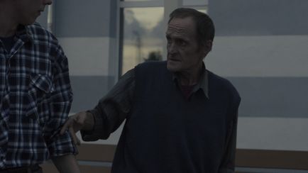De ce trage filme de scurt și este posibil pentru a câștiga niște bani pentru directorul „șoc Film“ Festival (Marina Makarova) De ce trage filme de scurt și este posibil pentru a câștiga niște bani pentru directorul „șoc film“ Festivalul