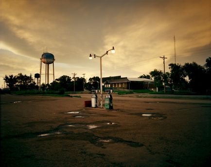 Sub american săraci - știri în imagini (Joakim Eskildsen TIME) Sub american săraci - știri în imagini