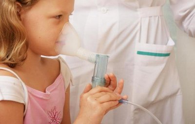 rinită spate la copii, tratament, simptomele și cauzele (copii) rinită spate la copii, tratament, simptome si cauze
