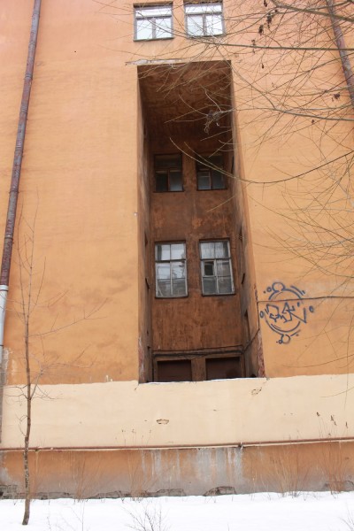 Mistere București () Misterele din București