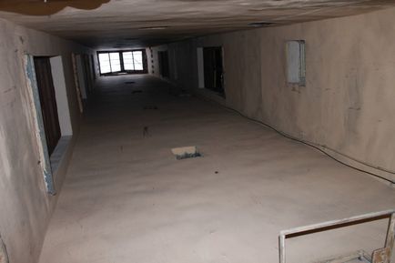 Mistere București () Misterele din București