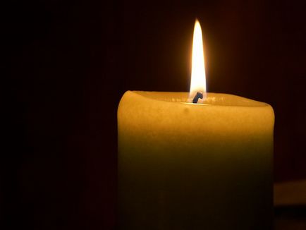 Conspirație pentru a apela (un apel) Conspirație pentru a apela