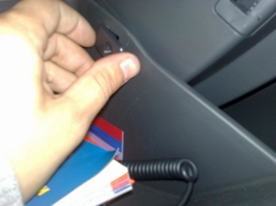 Înlocuirea filtrului de cabină, pe instrucțiunile Chevrolet Cruze, foto, video (salon) Înlocuirea filtrului de cabină, pe instrucțiunile Chevrolet Cruze, foto, video
