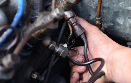 lumânări de schimb strălucire pe masini diesel instrucțiuni de service auto (lumânări) lumânări de schimb strălucire pe motorină service auto instrucțiuni mașini