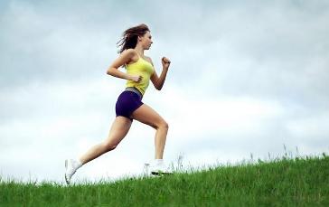 Sport - tratament eficient al depresiei (ocupație) Sport - tratament eficient pentru depresie