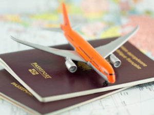 Umplerea matriței 6 în cazul călătoriei forma NDFL și cerințele de bază pentru înregistrarea sa (formular) Completarea impozitul pe venit formularul 6-personal în cazul deplasării și formează cerințele de bază pentru înregistrarea acesteia,
