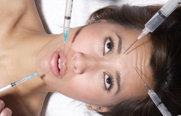 ridurile de umplere acid hialuronic (hialuronic) Completarea ridurilor cu acid hialuronic