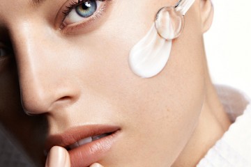 ridurile de umplere acid hialuronic (umplere) Completarea ridurilor cu acid hialuronic