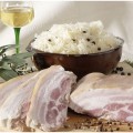 Sărarea grăsime în limba ucraineană (în limba ucraineană) Sărarea grăsime în limba ucraineană
